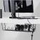 Startech S1MB DESK CABLE TRAY Kabelmanager