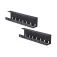Startech S2MB DESK CABLE TRAY cable manager