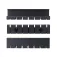 Startech S2MB DESK CABLE TRAY cable manager