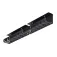 Startech S2MB DESK CABLE TRAY Kabelstyring