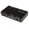 Startech ST1214T VGA cable