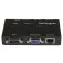 Startech ST1214T VGA cable