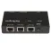 Startech ST1214T VGA cable