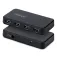 Startech ST4300USB3V2 UE ハブ