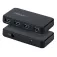 Startech ST4300USB3V2 UE ハブ