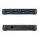 Startech ST4300USB3V2 UE ハブ
