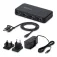 Startech ST4300USB3V2 UE ハブ