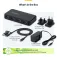 Startech ST4300USB3V2 UE ハブ