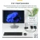 Startech ST4300USB3V2 UE ハブ