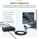 Startech ST4300USB3V2 UE Hub