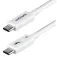 Startech Cable TBLT5MM50CM240WWH