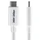 Startech Cable TBLT5MM50CM240WWH