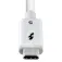 Startech Cable TBLT5MM50CM240WWH