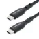 Startech USB2CC1MNC2PK USB-C cable