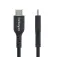 Startech Cabo USB-C USB2CC1MNC2PK