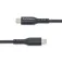 Startech USB2CC1MNC2PK USB-C cable