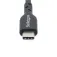 Startech Câble USB-C USB2CC1MNC2PK