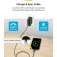 Startech Câble USB-C USB2CC1MNC2PK
