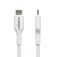 Startech USB2CC1MNCWHE2PK USB-C cable