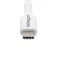 Startech USB2CC1MNCWHE2PK USB-C cable