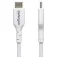 Startech Cavo USB-C USB2CC2MNCWHE2PK