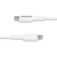 Startech Cable USB-C USB2CC2MNCWHE2PK