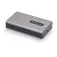 Startech USB4 ETHERNET CTLR Wifi USB -sovitin