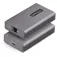 Startech USB4 ETHERNET CTLR Wifi USB -sovitin