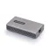 Startech USB4 ETHERNET CTLR Wifi USB -sovitin
