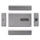 Startech USB4 ETHERNET CTLR Wifi USB -sovitin