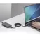 Startech USB4 ETHERNET CTLR Wifi USB -sovitin
