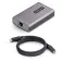 Startech USB4 ETHERNET CTLR Wifi USB -sovitin