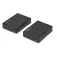 Startech VDSL LAN EXTENDER EU RJ45 network cable