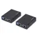 Startech VDSL LAN EXTENDER EU RJ45 network cable