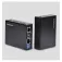 Startech VDSL LAN EXTENDER EU RJ45 network cable