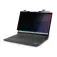 Startech X13Y4 PRIVACY SCREEN Datenschutzfilter