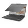 Startech X13Y4 PRIVACY SCREEN Privacyfilter