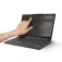 Startech X13Y4 PRIVACY SCREEN Datenschutzfilter