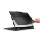Startech X13Y4 PRIVACY SCREEN Datenschutzfilter