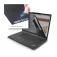 Startech X13Y4 PRIVACY SCREEN Privacyfilter