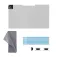 Startech X13Y4 PRIVACY SCREEN Datenschutzfilter