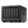 Synology FS200T NAS