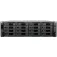 Synology RS2825RP+ NAS