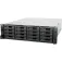 Synology RS2825RP+ NAS