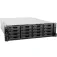 Synology RS2825RP+ NAS