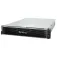 Synology RS4826XS+ NAS