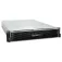Synology RS4826XS+ NAS
