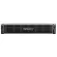 Synology RS4826XS+ NAS