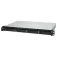 Synology NAS RX426