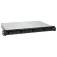 Synology RX426 NAS